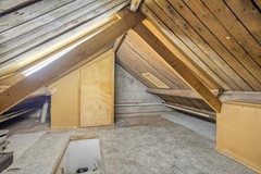 Bunschoten - Spakenburg - Kerkstraat 1 Meerwaerde Makelaars-36.jpg